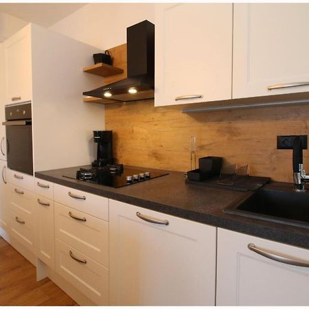 Apartman Silicon Primošten Esterno foto