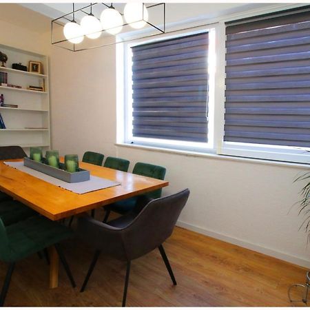 Apartman Silicon Primošten Esterno foto