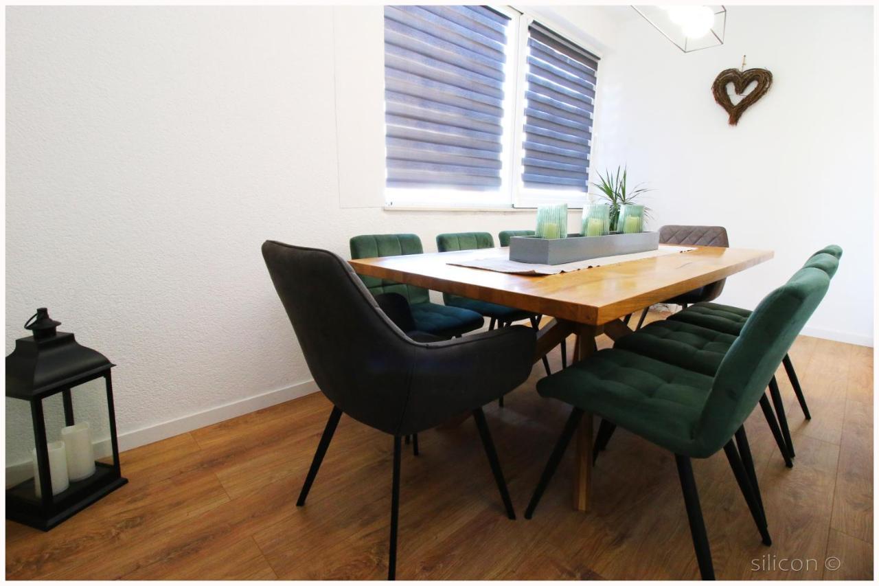 Apartman Silicon Primošten Esterno foto